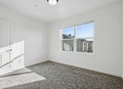 Thumbnail 45 of 73 - Haven Park Apartments Bedroom