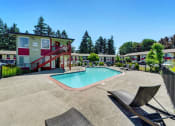 Thumbnail 38 of 44 - our apartments in a city have a swimming pool