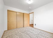 Thumbnail 7 of 18 - Zachary Park Apartments Bedroom