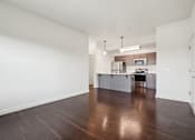 Thumbnail 16 of 73 - Haven Park Apartments Kitchen