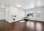 Thumbnail 13 of 73 - Haven Park Apartments Living Room