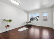 Thumbnail 12 of 73 - Haven Park Apartments Living Room