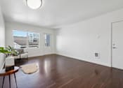 Thumbnail 14 of 73 - Haven Park Apartments Living Room