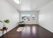 Thumbnail 15 of 73 - Haven Park Apartments Living Room