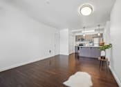 Thumbnail 36 of 73 - Haven Park Apartments Living Room