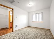 Thumbnail 9 of 18 - Zachary Park Apartments Bedroom