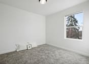 Thumbnail 52 of 73 - Haven Park Apartments Bedroom