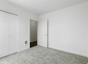 Thumbnail 51 of 73 - Haven Park Apartments Bedroom