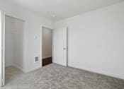 Thumbnail 50 of 73 - Haven Park Apartments Bedroom