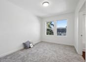 Thumbnail 40 of 73 - Haven Park Apartments Bedroom