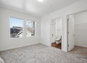 Thumbnail 41 of 73 - Haven Park Apartments Bedroom