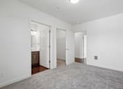 Thumbnail 48 of 73 - Haven Park Apartments Bedroom