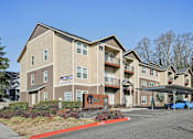 Thumbnail 73 of 73 - Haven Park Apartments Exterior