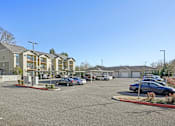 Thumbnail 72 of 73 - Haven Park Apartments Parking Lot