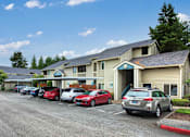 Thumbnail 33 of 36 - Cedar Grove Apartments