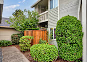 Thumbnail 5 of 36 - Cedar Grove Apartments