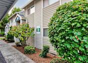 Thumbnail 32 of 36 - Cedar Grove Apartments