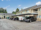 Thumbnail 35 of 36 - Cedar Grove Apartments