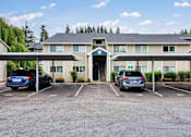 Thumbnail 34 of 36 - Cedar Grove Apartments