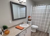 Thumbnail 7 of 64 - Somerset West Apartments - Portland, Oregon