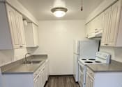 Thumbnail 5 of 34 - Orchard View Apartments - Salem, Oregon