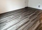 Thumbnail 3 of 34 - Orchard View Apartments - Salem, Oregon