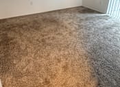 Thumbnail 8 of 34 - Orchard View Apartments - Salem, Oregon