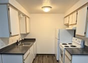 Thumbnail 11 of 34 - Orchard View Apartments - Salem, Oregon