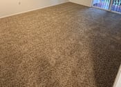 Thumbnail 7 of 34 - Orchard View Apartments - Salem, Oregon