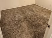 Thumbnail 9 of 34 - Orchard View Apartments - Salem, Oregon