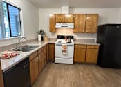 Thumbnail 7 of 40 - Sawyer Pointe Apartments - Scappoose, Oregon