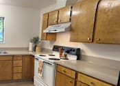 Thumbnail 8 of 40 - Sawyer Pointe Apartments - Scappoose, Oregon