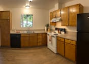Thumbnail 5 of 40 - Sawyer Pointe Apartments - Scappoose, Oregon