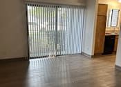 Thumbnail 11 of 40 - Sawyer Pointe Apartments - Scappoose, Oregon