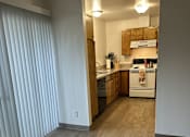 Thumbnail 9 of 40 - Sawyer Pointe Apartments - Scappoose, Oregon
