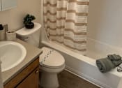 Thumbnail 13 of 40 - Sawyer Pointe Apartments - Scappoose, Oregon