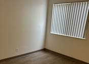 Thumbnail 15 of 40 - Sawyer Pointe Apartments - Scappoose, Oregon