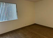 Thumbnail 14 of 40 - Sawyer Pointe Apartments - Scappoose, Oregon