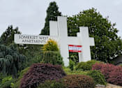 Thumbnail 39 of 64 - Somerset West Apartments - Portland, Oregon