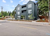 Thumbnail 48 of 50 - Pearson Lofts Exterior