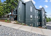 Thumbnail 49 of 50 - Pearson Lofts Exterior