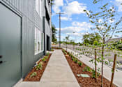 Thumbnail 46 of 50 - Pearson Lofts Exterior Pathway