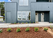 Thumbnail 44 of 50 - Pearson Lofts Exterior