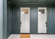 Thumbnail 50 of 50 - Pearson Lofts Front Door