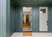 Thumbnail 42 of 50 - Pearson Lofts Unit Entrance