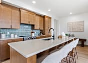 Thumbnail 36 of 50 - Pearson Lofts Kitchen