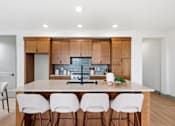 Thumbnail 2 of 50 - Pearson Lofts Kitchen