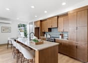 Thumbnail 7 of 50 - Pearson Lofts Kitchen