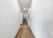 Thumbnail 25 of 50 - Pearson Lofts Hallway