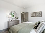 Thumbnail 18 of 50 - Pearson Lofts Bedroom